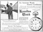 Hamilton 1914 090.jpg